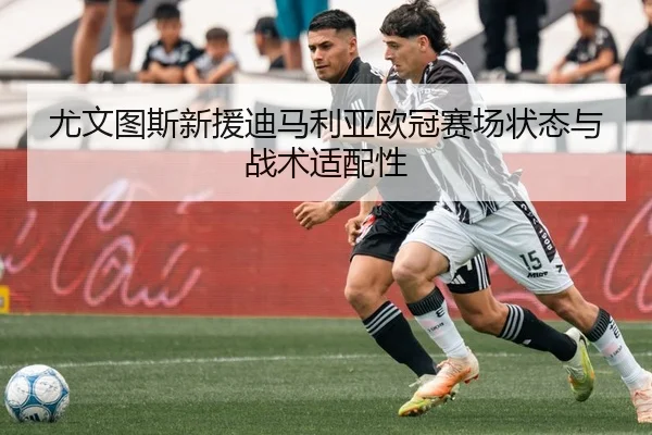 尤文图斯新援迪马利亚欧冠赛场状态与战术适配性（lesisports）