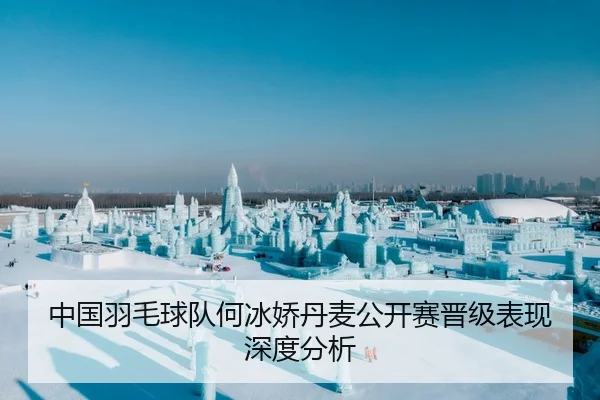 中国羽毛球队何冰娇丹麦公开赛晋级表现深度分析（lesisports）